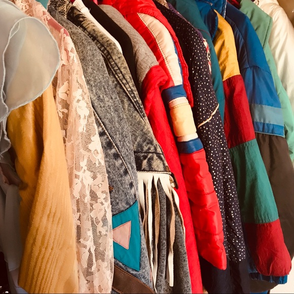 Meet your Posher, Heather - Picture 1 of 4